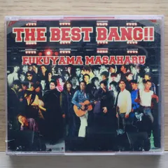 The Goodnight Anthem 自主制作盤 The Goodnight Anthem 自主制作盤