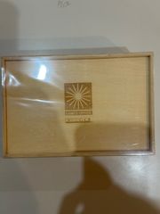 【キューブリック】ベアブリック　イームズ　ＥＡＭＥＳ　【未開封品】値下げ