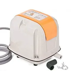 浄化槽放流ポンプ40PUW2.15S中古(稼働1年) 浄化槽放流ポンプ40PUW2.15S中古(稼働1年)