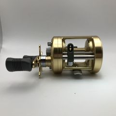 EjUQUtSfoQfKSLJqbjyNLW.jpg@jpg