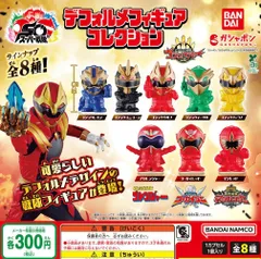 2025年最新】コレクション スーパー 戦隊の人気アイテム - メルカリ