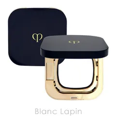 資生堂 クレ・ド・ポーボーテ SHISEIDO CLE DE PEAU BEAUTE ケース タンクッションエクラルミヌ [131350]