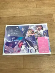 イコラブ　=LOVE You all are\"My ideal\" typeA LOVE WINTER TOUR「You all are “My ideal”」1.16 at NIPPON