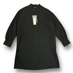 2025年最新】LAD MUSICIAN 長袖シャツの人気アイテム - メルカリ