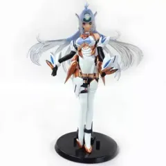 【中古】トレーディングフィギュア コスモス[ver.4] (赤眼ver.) 「ゼノサーガレジェンド EP1」