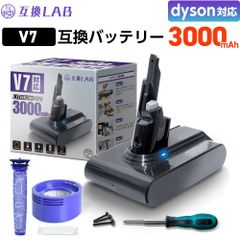 Item thumbnail for item 2e0979ad-1665-4171-8b2f-59b03bb12ea4