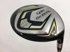 2024年最新】本間ゴルフ honma ホンマ be zeal ビジール 535 アイアン 