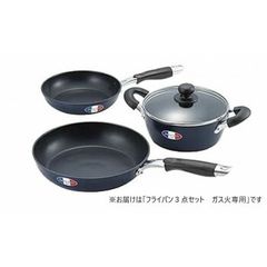 Item thumbnail for item 7ae348fc-f8ae-4ff0-b826-0a9b4b6941ec