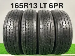 2025年最新】トーヨー TOYO V-02eの人気アイテム - メルカリ