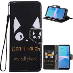 【二枚】対応 Sony Xperia XZ2 Compact SO-05K 用のガラスフィルム 対応 Xperia XZ2 Compact