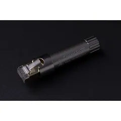 Yoichi0118　仮装アース【中古】 2025年最新】Yahoo!オークション -仮想アース(その他)の中古品