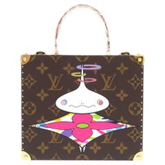ルイ・ヴィトン　バック M45476】 LOUIS VUITTON ルイヴィトン モノグラム バッグ