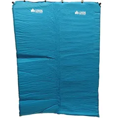 2025年最新】セルフインフレートマットDUOの人気アイテム - メルカリ