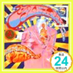 2026年最新】谷中敦の人気アイテム - メルカリ