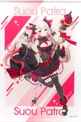 【M885】ブイプレ　Vtuver pcc 周防パトラ 442枚まとめ売り F7Zi4zZa4AAH163.jpg