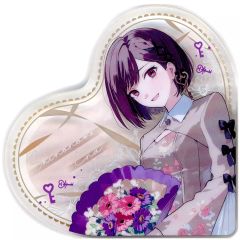 プロセカ ぴくりあ 東雲絵名 - メルカリ