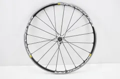 2025年最新】キシリウム SRの人気アイテム - メルカリ