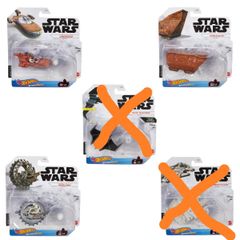 【新品未開封】ジェントルジャイアント　スターウォーズ　キット・フィストー ハズブロ スター・ウォーズ エピソード3 / シスの復讐 20周年