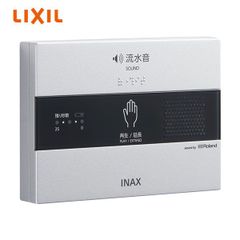 Xiaomi Moaan inkPalm 5 Pro mini e-reader - メルカリ