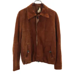 2025年最新】Nordstrom ジャケットの人気アイテム - メルカリ