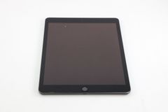 iPad スペースグレイ 第8世代 WiFIモデル MYL92J/A