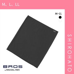 Item thumbnail for item 59f2958b-d5c8-4a80-83e6-d0cd86b1d3c5