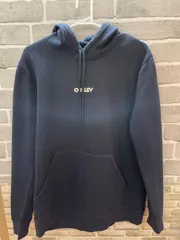 オークリー　パーカー　新品未使用　XL オークリーパーカー＆スウェットセール | Oakley® 日本