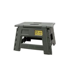 Item thumbnail for item 3f50bb38-403b-4b09-bb27-48d48221079d