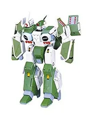 (未使用･未開封品)　可変レギオス イオタタイプ ノンスケール ダイキャスト&amp;ABS製 塗装済み 完成品 可動フィギュア bt0tq1u Amazon | 可変レギオス イオタタイプ ノンスケール ダイキャスト