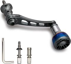 Item thumbnail for item 06c482e6-186c-4df0-bacf-7fc6bc533718