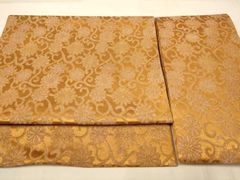 Item thumbnail for item 56e53635-8a3a-445e-84ad-141312b80b8a