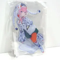 2026年最新】花譜 アクリルスタンドの人気アイテム - メルカリ