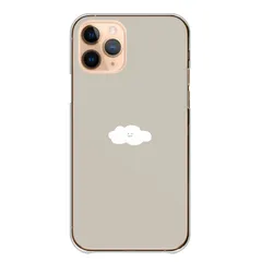 Galaxy S24 FE SCG30 ケース カバー ギャラクシーS24 FE SCG30 スマホケース ハードケース 雲 ニコニコ くも 天気 ワンポイント おしゃれ かわいい 人気 カラー10