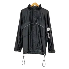 2026年最新】WTAPS メンズ ナイロンジャケットの人気アイテム - メルカリ