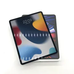 2023年最新】ipad 第6世代 本体 128gbの人気アイテム - メルカリ