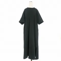 Petite robe noire ワンピースの人気アイテム - メルカリ