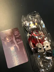2025年最新】BE@RBRICK ウルトラマンの人気アイテム - メルカリ