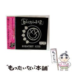 【中古】 ノストラダムス霊界大予言/二見書房/ドロレス・カノン ノストラダムス霊界大予言 (サラ・ブックス) | ドロレス
