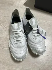 2025年最新】モレリア neo sala β japan tfの人気アイテム