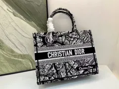 ご購入大歓迎です 新品 未使用 Lady Dior バッグ ショルダーバッグ ハンドバッグ 025 自動巻き｜本日限定特価｜新品未使用-MM輸入