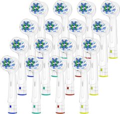 Item thumbnail for item e524de57-8f61-4d04-9c46-5a164d32f45a