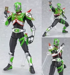 2025年最新】figma 仮面ライダードラゴンナイトの人気アイテム