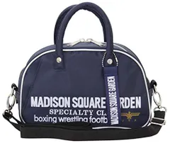 2023年最新】マジソンバッグ MADISON SQUAREの人気アイテム - メルカリ