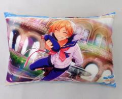 GiGO限定 仁兎なずな A あんさんぶるスターズ！ あんスタ ビッグ
