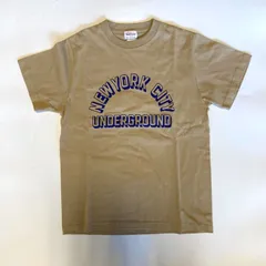 2025年最新】gulf coast sportswearの人気アイテム - メルカリ