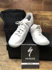 2025年最新】s-works torchの人気アイテム - メルカリ