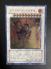 2025年最新】トライデント・ドラギオンの人気アイテム - メルカリ