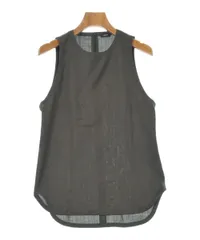 LOEFF ベスト レディース 【古着】【中古】【送料無料】