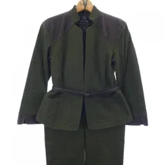 2025年最新】TAE ASHIDA スーツ・フォーマル・ドレスの人気