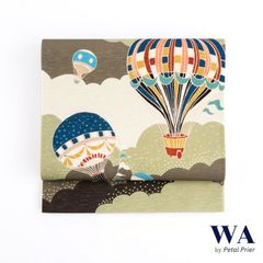 Item thumbnail for item 9e2c638f-c7be-4800-a3ad-16e2a7052bc8